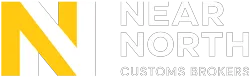 Near North Customs eManifest Portal Logo